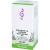 BIOCHEMIE 10 Natrium sulfuricum D 6 Tabletten
