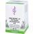 BIOCHEMIE 10 Natrium sulfuricum D 6 Tabletten