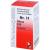BIOCHEMIE 11 Silicea D 12 Tabletten