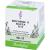 BIOCHEMIE 11 Silicea D 12 Tabletten