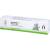 BIOCHEMIE 11 Silicea D 6 Creme