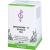 BIOCHEMIE 11 Silicea D 6 Tabletten