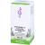 BIOCHEMIE 12 Calcium sulfuricum D 12 Tabletten