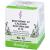 BIOCHEMIE 12 Calcium sulfuricum D 12 Tabletten