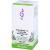 BIOCHEMIE 12 Calcium sulfuricum D 6 Tabletten