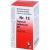BIOCHEMIE 12 Calcium sulfuricum D 6 Tabletten