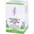 BIOCHEMIE 12 Calcium sulfuricum D 6 Tabletten