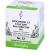 BIOCHEMIE 12 Calcium sulfuricum D 6 Tabletten