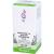 BIOCHEMIE 14 Kalium bromatum D 12 Tabletten