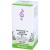 BIOCHEMIE 14 Kalium bromatum D 6 Tabletten