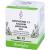 BIOCHEMIE 15 Kalium jodatum D 6 Tabletten