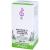 BIOCHEMIE 17 Manganum sulfuricum D 12 Tabletten
