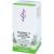 BIOCHEMIE 18 Calcium sulfuratum D 12 Tabletten