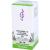 BIOCHEMIE 18 Calcium sulfuratum D 6 Tabletten
