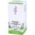 BIOCHEMIE 2 Calcium phosphoricum D 12 Tabletten