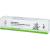 BIOCHEMIE 2 Calcium phosphoricum D 6 Creme