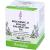 BIOCHEMIE 21 Zincum chloratum D 6 Tabletten