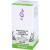 BIOCHEMIE 22 Calcium carbonicum D 6 Tabletten