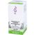 BIOCHEMIE 23 Natrium bicarbonicum D 6 Tabletten