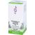 BIOCHEMIE 24 Arsenum jodatum D 6 Tabletten