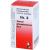 BIOCHEMIE 3 Ferrum phosphoricum D 12 Tabletten