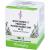 BIOCHEMIE 3 Ferrum phosphoricum D 12 Tabletten