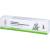 BIOCHEMIE 3 Ferrum phosphoricum D 4 Creme