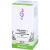 BIOCHEMIE 3 Ferrum phosphoricum D 6 Tabletten