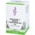 BIOCHEMIE 3 Ferrum phosphoricum D 6 Tabletten
