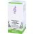 BIOCHEMIE 4 Kalium chloratum D 12 Tabletten