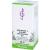 BIOCHEMIE 4 Kalium chloratum D 6 Tabletten