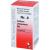 BIOCHEMIE 4 Kalium chloratum D 6 Tabletten