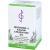 BIOCHEMIE 4 Kalium chloratum D 6 Tabletten