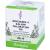 BIOCHEMIE 4 Kalium chloratum D 6 Tabletten