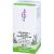BIOCHEMIE 5 Kalium phosphoricum D 12 Tabletten
