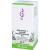 BIOCHEMIE 5 Kalium phosphoricum D 6 Tabletten