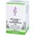 BIOCHEMIE 5 Kalium phosphoricum D 6 Tabletten