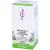 BIOCHEMIE 6 Kalium sulfuricum D 12 Tabletten