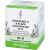 BIOCHEMIE 6 Kalium sulfuricum D 12 Tabletten