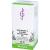 BIOCHEMIE 6 Kalium sulfuricum D 6 Tabletten