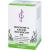 BIOCHEMIE 6 Kalium sulfuricum D 6 Tabletten