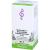 BIOCHEMIE 7 Magnesium phosphoricum D 12 Tabletten