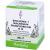 BIOCHEMIE 7 Magnesium phosphoricum D 12 Tabletten