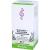 BIOCHEMIE 7 Magnesium phosphoricum D 3 Tabletten