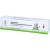 BIOCHEMIE 7 Magnesium phosphoricum D 6 Creme