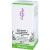 BIOCHEMIE 7 Magnesium phosphoricum D 6 Tabletten
