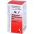 BIOCHEMIE 7 Magnesium phosphoricum D 6 Tabletten