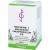 BIOCHEMIE 7 Magnesium phosphoricum D 6 Tabletten