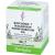 BIOCHEMIE 7 Magnesium phosphoricum D 6 Tabletten