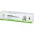 BIOCHEMIE 8 Natrium chloratum D 6 Creme